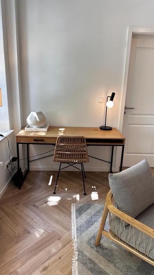 Ferdinand Apartment
